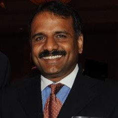 Sri Akula