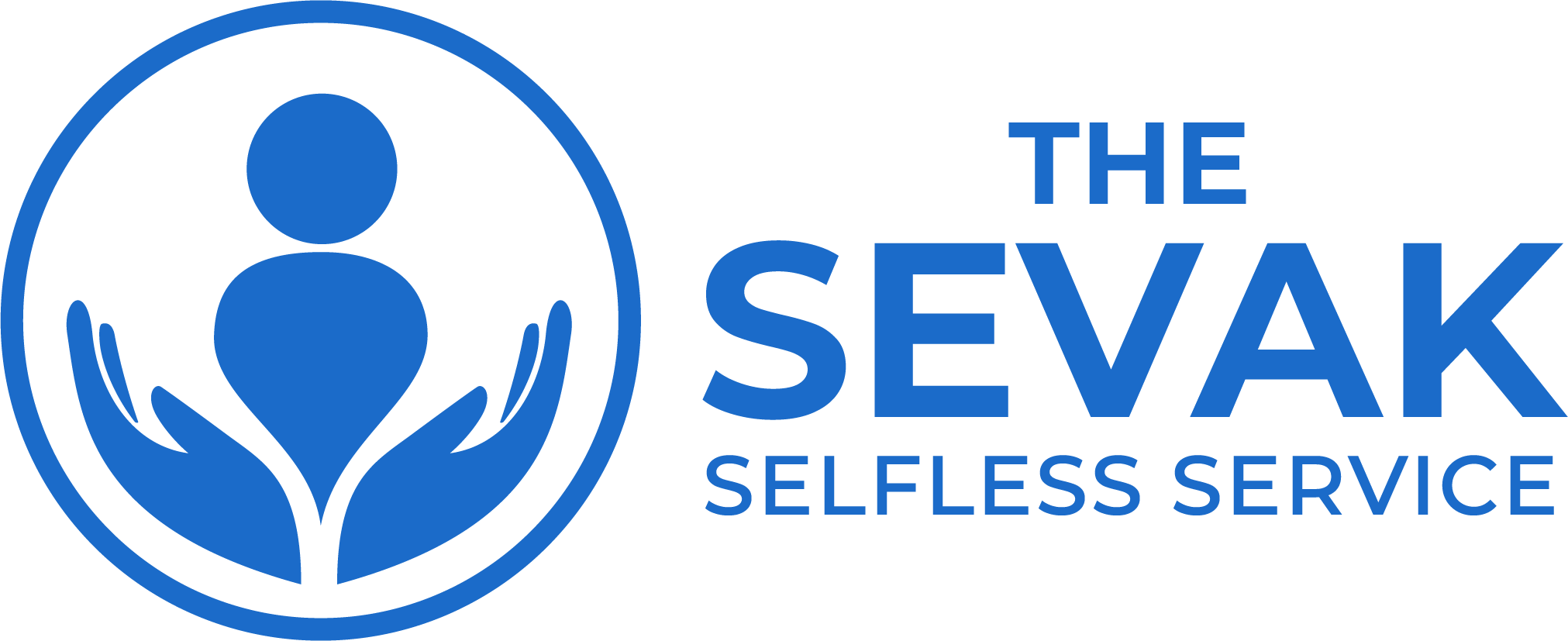 The Sevak